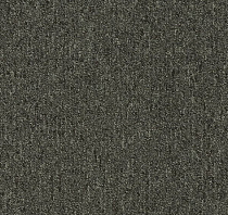 Ковровая плитка Interface Heuga 580 5114 Timber фото 1 | FLOORDEALER